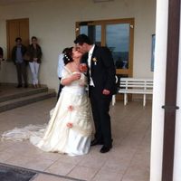 Un po' di fotine... - 3