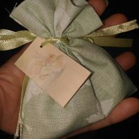 La nostra promessa 💖 - 2