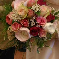 La nostra promessa 💖 - 3