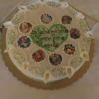 La nostra promessa 💖 - 4