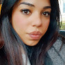 Marieloo