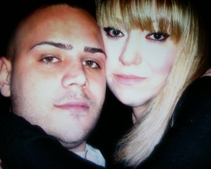 Sondaggio <img class=