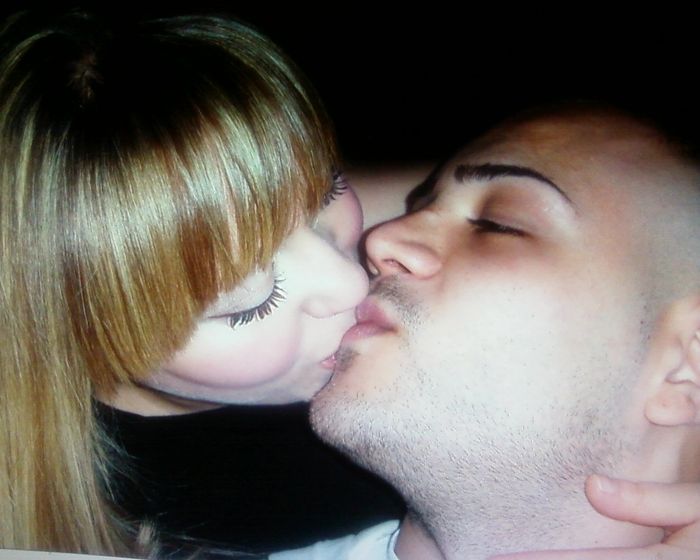 Sondaggio <img class=