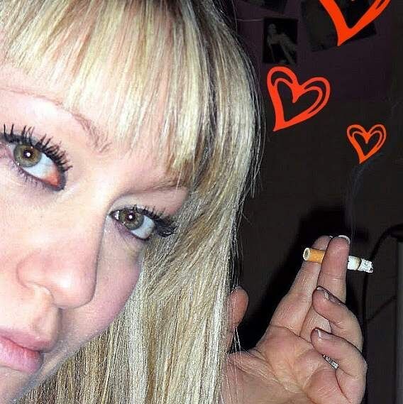 Sondaggio <img class=