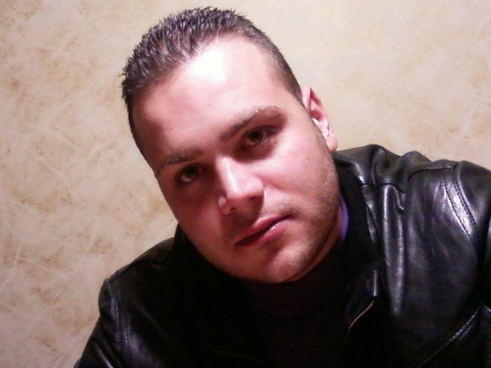 A che vip somiglia il vostro f.m. o marito? - 1