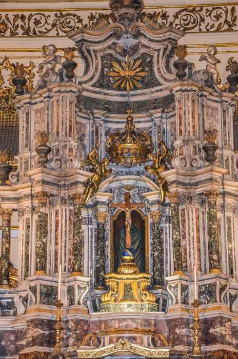Mostriamo le nostre chiese?  - 2