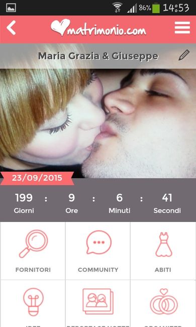 E a voi quanto manca!!!! - 1