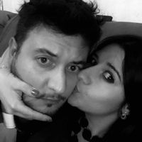 Tirate fuori le foto con fm 😍 - 1