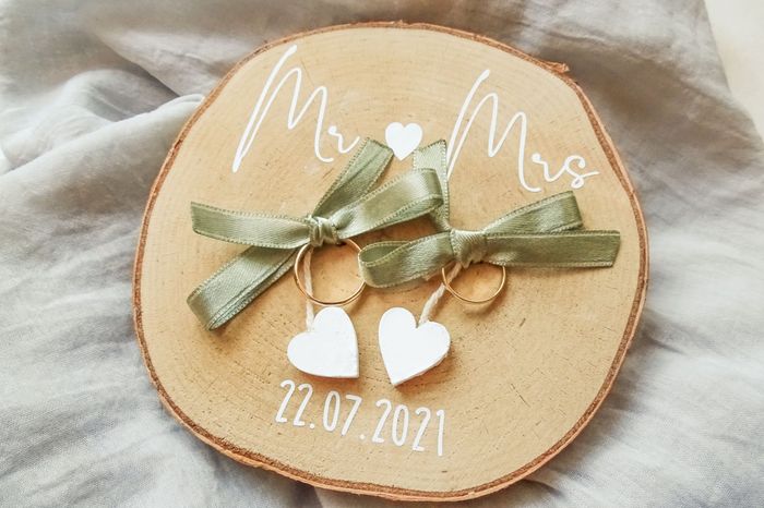 Consiglio portafedi fai da te 1