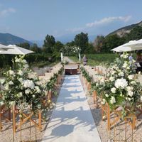 22.07.2021 Finalmente sposini ❤️🥳 - 3