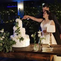 22.07.2021 Finalmente sposini ❤️🥳 - 5