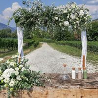 Kit rito della sabbia - 1