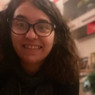 Elisabetta