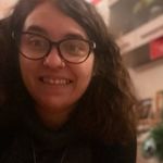 Elisabetta