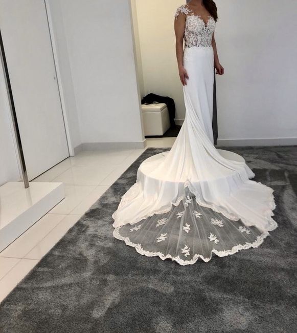 Foto abitiii principessa o sirena? 11