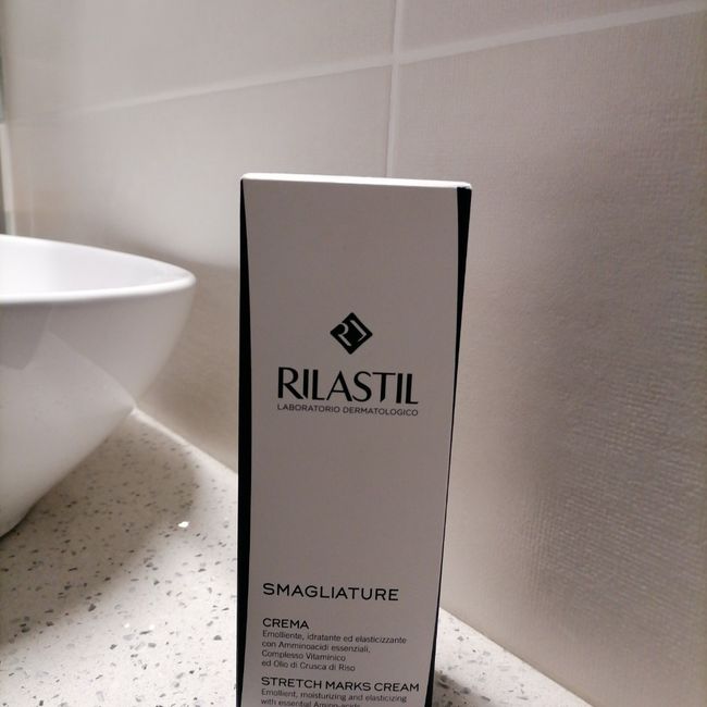 Future Mamme Ottobre 2021 - 1