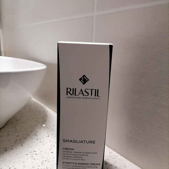 Future Mamme Ottobre 2021 - 1