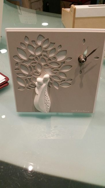  s o s bomboniere - 1