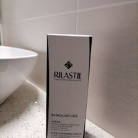 Future Mamme Ottobre 2021 - 1