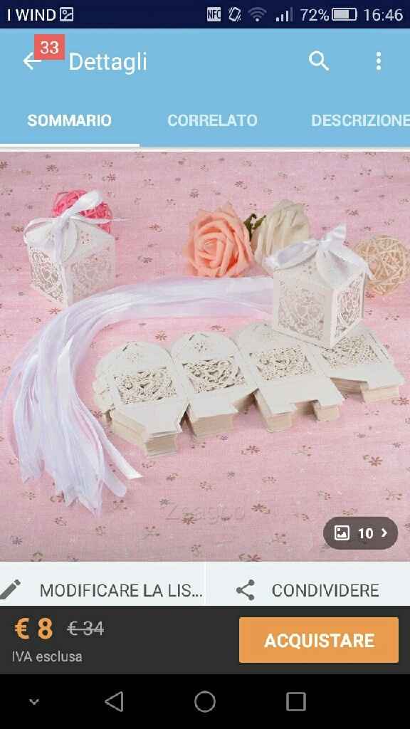 Meglio tema o colore? - 2