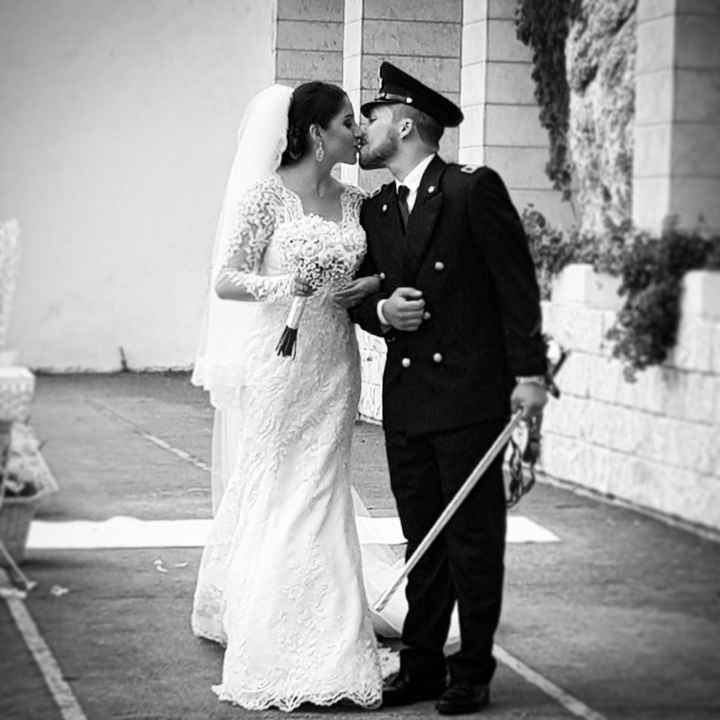  Felicemente sposati💖 - 2