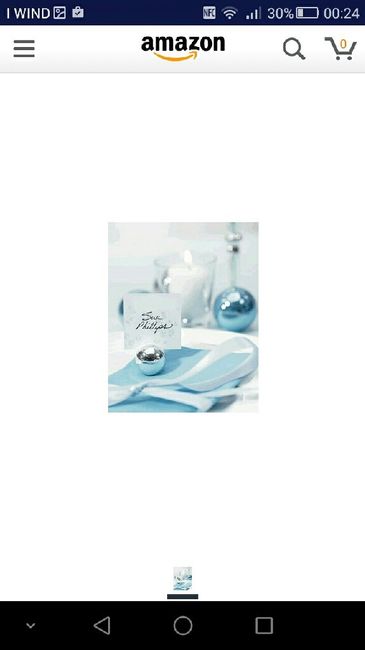 Meglio tema o colore? - 1