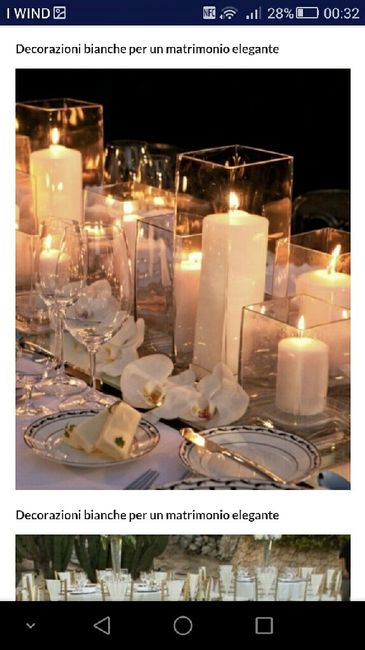 Meglio tema o colore? - 1