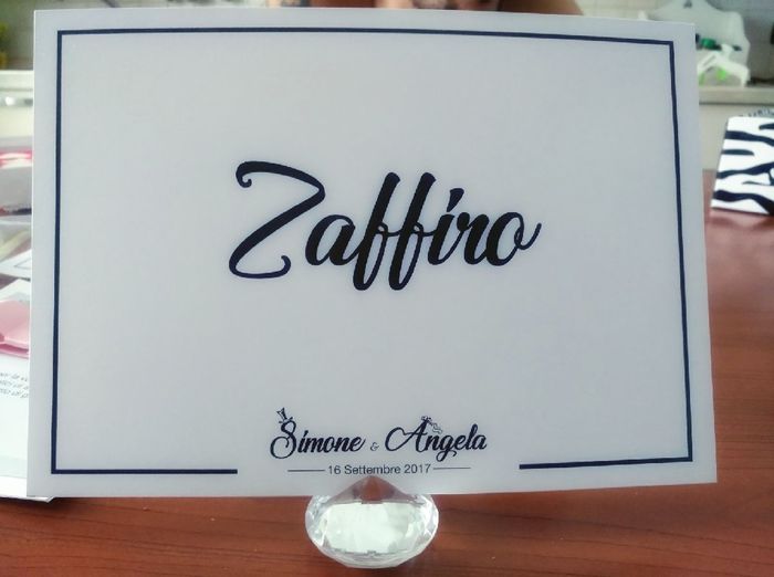  i miei fai da te😍 - 2