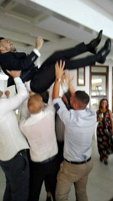  Felicemente sposati💖 - 6