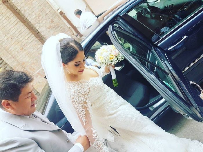  Felicemente sposati💖 - 7