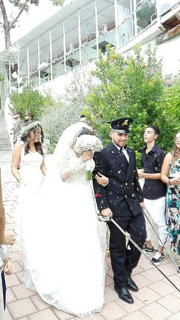  Felicemente sposati💖 - 9