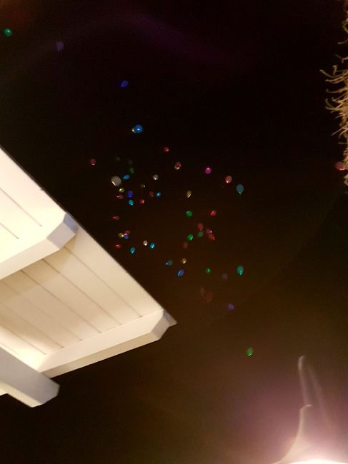  Felicemente sposati💖 - 11