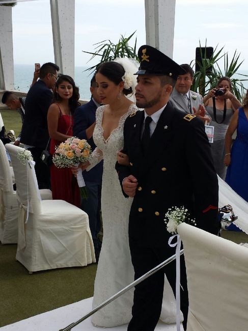  Felicemente sposati💖 - 12