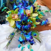 I vostri bouquet... o come li farete! :) - 2