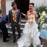 Vi lascio qualche foto - 3