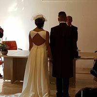 Finalmente sposati!!!!! - 6