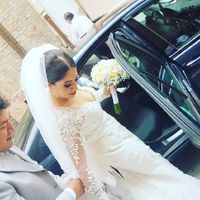  Felicemente sposati💖 - 7