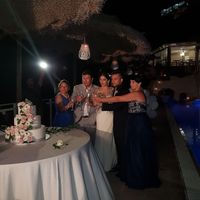  Felicemente sposati💖 - 8