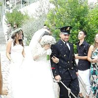  Felicemente sposati💖 - 9