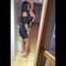 Tonia