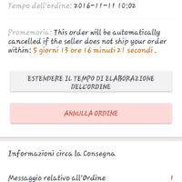 Aiuto aliexpress - 1