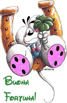 Matrimonio rimandato - 1