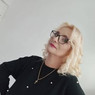 Elena