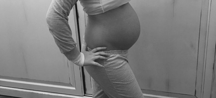 Future Mamme Giugno 2020 - 1