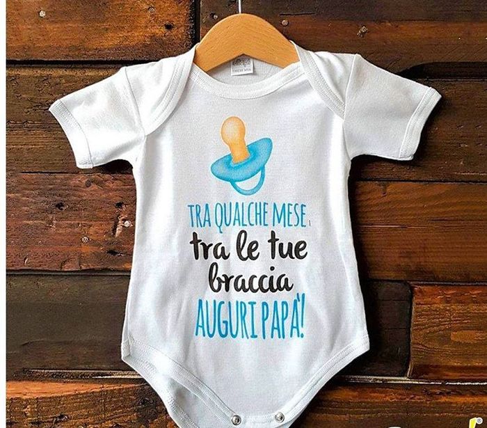 Future Mamme Giugno 2020 - 1