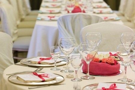 Villa Eubea - Pozzuoli