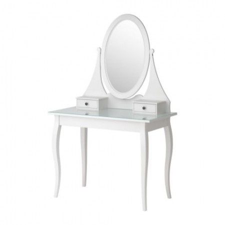 Toiletta Ikea 2
