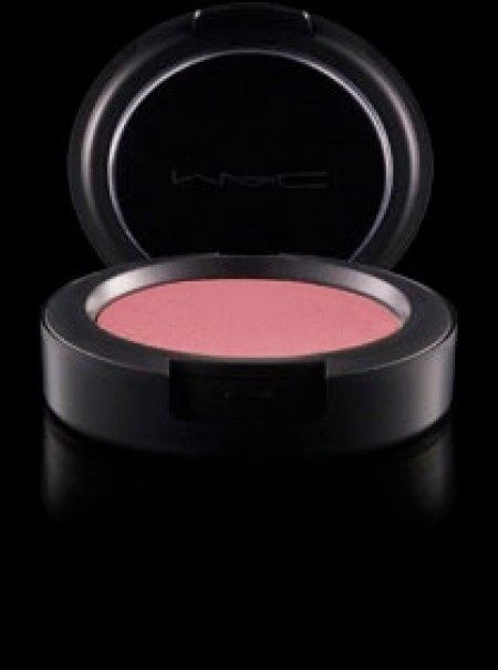 MAC POWDER BLUSH