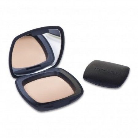 BareMinerals READY CIPRIA MINERALE COMPATTA EFFETTO OPACIZZANTE
