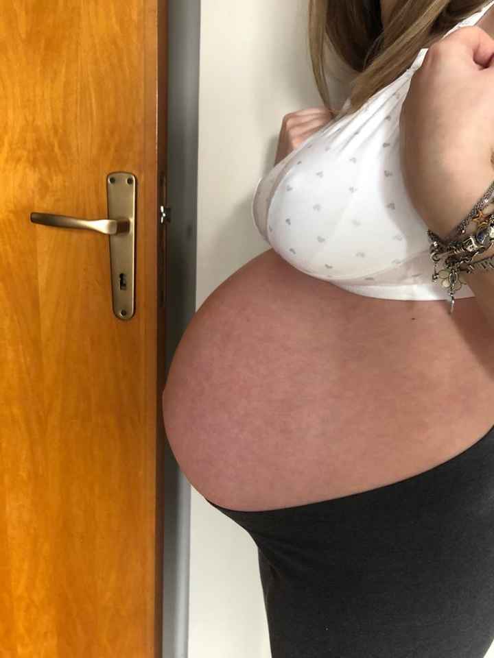 Future Mamme Giugno 2020 - 1